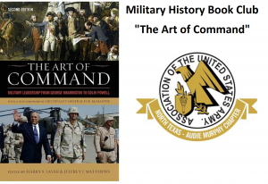 Military History Book Club