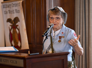 DCS_6183AB