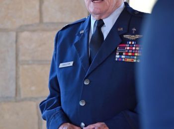 DSC_4566AB