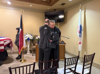 Photo-Nov-20-2025-12-06-37-PM