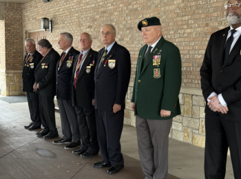 Photo-Nov-20-2025-12-07-36-PM