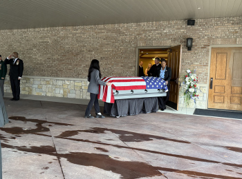 Photo-Nov-20-2025-12-07-52-PM