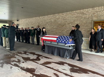 Photo-Nov-20-2025-12-07-57-PM