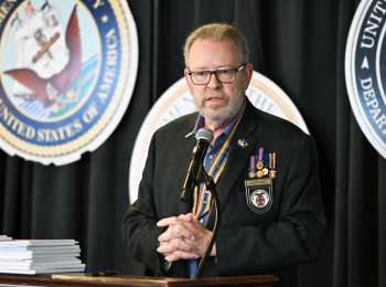 DCS_3047A