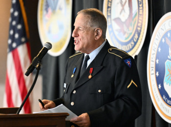 DCS_3389A