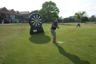 MOWW-Golf-2