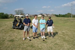 moww-golf-4