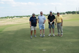 moww-golf-5