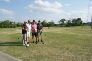 moww-golf-6