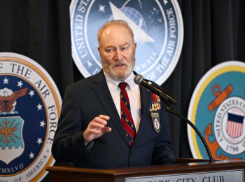 DCS_8024AB