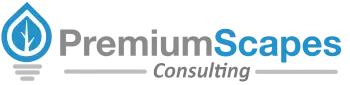 Premiumscapes