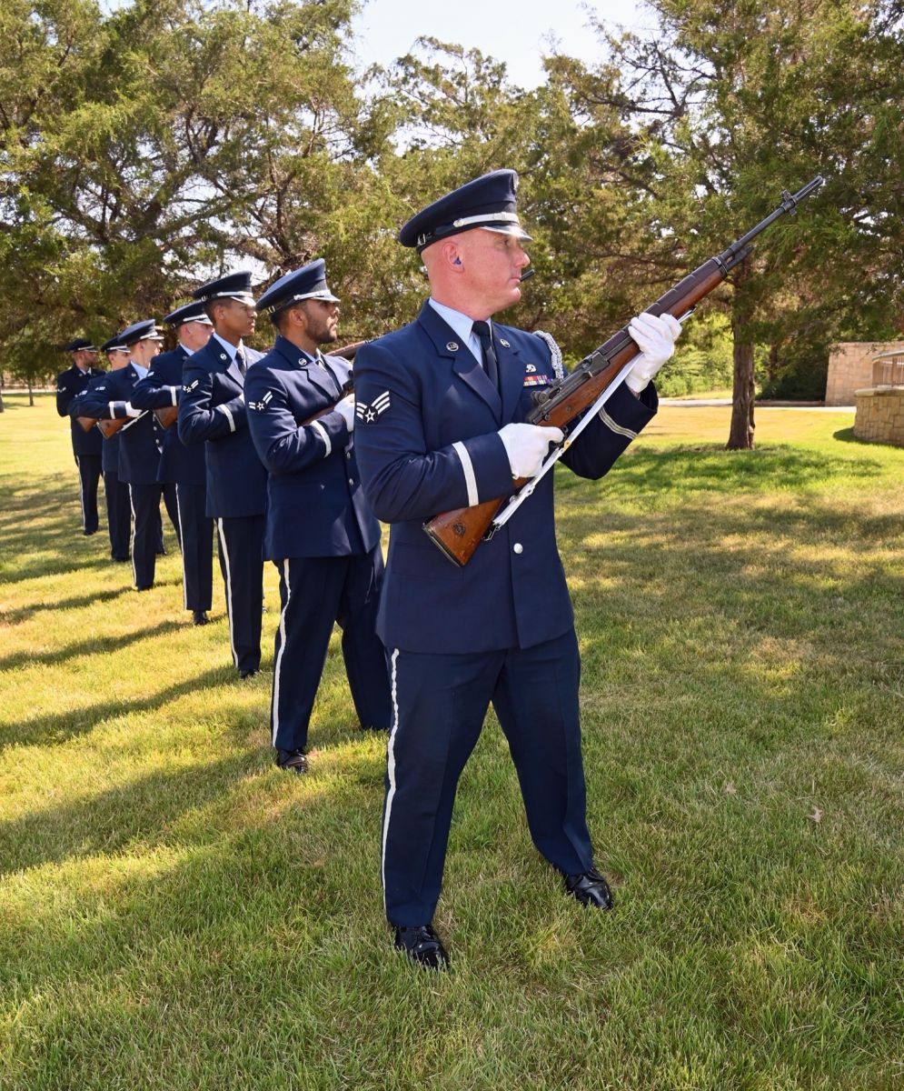 5 Ways Your Dallas Business Can Support Veterans Beyond Writing a Check