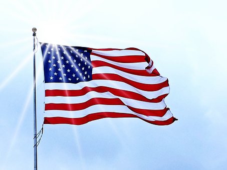 How Corporate Sponsorship Helps Build a Stronger Veteran Community in Dallas