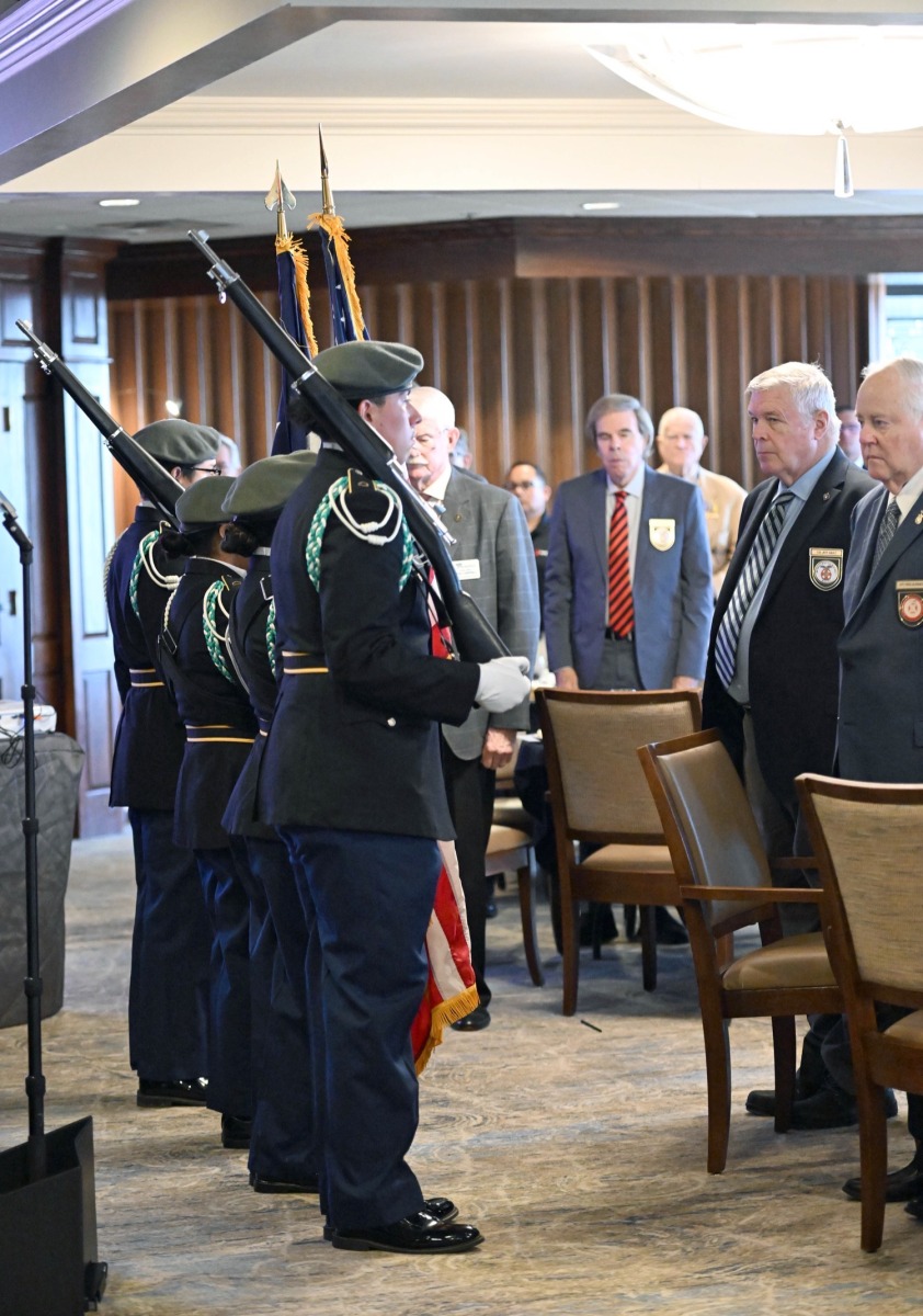 How to Choose the Right Veterans Charity for Making Donations