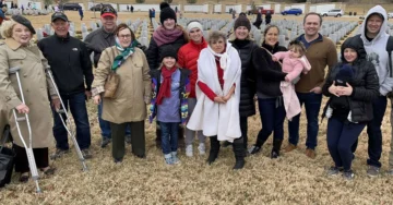 Veterans housing assistance